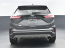 Thumbnail image of 2022 Ford Edge at Bob King Kia