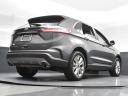 Thumbnail image of 2022 Ford Edge at Bob King Kia