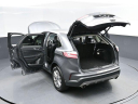 Thumbnail image of 2022 Ford Edge at Bob King Kia