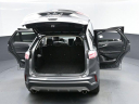 Thumbnail image of 2022 Ford Edge at Bob King Kia