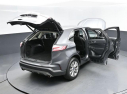 Thumbnail image of 2022 Ford Edge at Bob King Kia