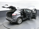 Thumbnail image of 2022 Ford Edge at Bob King Kia