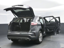 Thumbnail image of 2022 Ford Edge at Bob King Kia