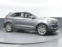 Thumbnail image of 2022 Ford Edge at Bob King Kia