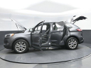 Thumbnail image of 2022 Ford Edge at Bob King Kia