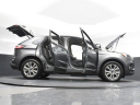 Thumbnail image of 2022 Ford Edge at Bob King Kia