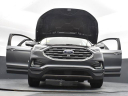 Thumbnail image of 2022 Ford Edge at Bob King Kia