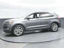 Thumbnail image of 2022 Ford Edge at Bob King Kia