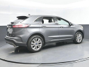 Thumbnail image of 2022 Ford Edge at Bob King Kia
