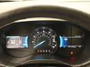 Thumbnail image of 2022 Ford Edge at Bob King Kia