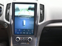 Thumbnail image of 2022 Ford Edge at Bob King Kia
