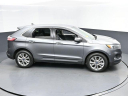 Thumbnail image of 2022 Ford Edge at Bob King Kia