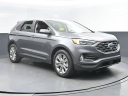Thumbnail image of 2022 Ford Edge at Bob King Kia