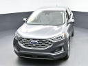 Thumbnail image of 2022 Ford Edge at Bob King Kia