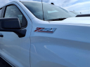 Thumbnail image of 2024 Chevrolet Silverado 1500 at Friendship Chrysler Dodge Jeep Ram - Johnson City