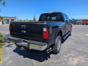 2016 Ford F-350 Super Duty XLT at Fernelius Ford