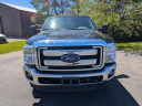 Thumbnail image of 2016 Ford F-350 Super Duty at Fernelius Ford