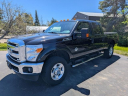 Thumbnail image of 2016 Ford F-350 Super Duty at Fernelius Ford