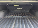 Thumbnail image of 2016 Ford F-350 Super Duty at Fernelius Ford