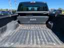 Thumbnail image of 2016 Ford F-350 Super Duty at Fernelius Ford