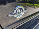 Thumbnail image of 2016 Ford F-350 Super Duty at Fernelius Ford
