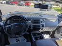 Thumbnail image of 2016 Ford F-350 Super Duty at Fernelius Ford