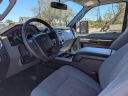 Thumbnail image of 2016 Ford F-350 Super Duty at Fernelius Ford