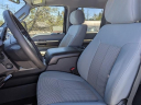 Thumbnail image of 2016 Ford F-350 Super Duty at Fernelius Ford
