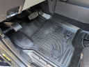 Thumbnail image of 2016 Ford F-350 Super Duty at Fernelius Ford