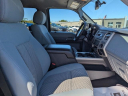 Thumbnail image of 2016 Ford F-350 Super Duty at Fernelius Ford