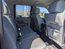 Thumbnail image of 2016 Ford F-350 Super Duty at Fernelius Ford