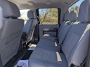 Thumbnail image of 2016 Ford F-350 Super Duty at Fernelius Ford