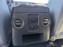 Thumbnail image of 2016 Ford F-350 Super Duty at Fernelius Ford