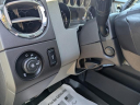 Thumbnail image of 2016 Ford F-350 Super Duty at Fernelius Ford