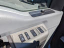 Thumbnail image of 2016 Ford F-350 Super Duty at Fernelius Ford