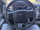 Thumbnail image of 2016 Ford F-350 Super Duty at Fernelius Ford