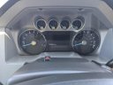 Thumbnail image of 2016 Ford F-350 Super Duty at Fernelius Ford