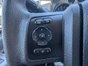 Thumbnail image of 2016 Ford F-350 Super Duty at Fernelius Ford