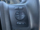 Thumbnail image of 2016 Ford F-350 Super Duty at Fernelius Ford