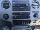 Thumbnail image of 2016 Ford F-350 Super Duty at Fernelius Ford