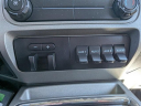 Thumbnail image of 2016 Ford F-350 Super Duty at Fernelius Ford