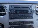 Thumbnail image of 2016 Ford F-350 Super Duty at Fernelius Ford