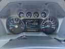 Thumbnail image of 2016 Ford F-350 Super Duty at Fernelius Ford