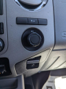 Thumbnail image of 2016 Ford F-350 Super Duty at Fernelius Ford