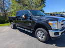 Thumbnail image of 2016 Ford F-350 Super Duty at Fernelius Ford