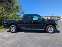 Thumbnail image of 2016 Ford F-350 Super Duty at Fernelius Ford