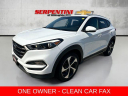 Thumbnail image of 2016 Hyundai TUCSON at Serpentini Chevrolet of Willoughby