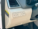 Thumbnail image of 2016 Hyundai TUCSON at Serpentini Chevrolet of Willoughby