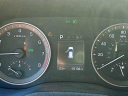 Thumbnail image of 2016 Hyundai TUCSON at Serpentini Chevrolet of Willoughby