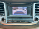 Thumbnail image of 2016 Hyundai TUCSON at Serpentini Chevrolet of Willoughby